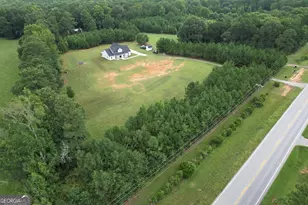 4355 Ga Hwy 109, Molena, GA 30258 - Photo 13