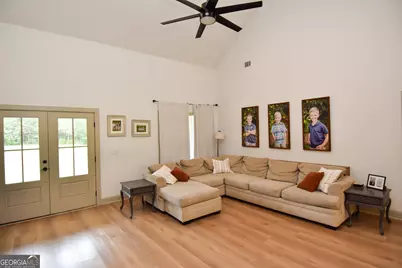 4355 Ga Highway 109, Molena, GA 30258 - Photo 15