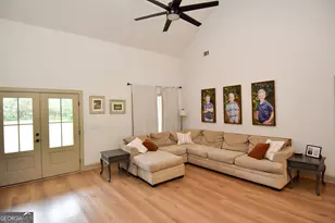 4355 Ga Hwy 109, Molena, GA 30258 - Photo 15