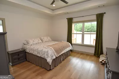 4355 Ga Highway 109, Molena, GA 30258 - Photo 29