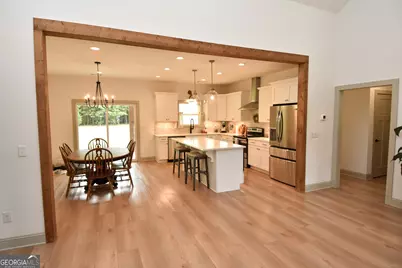 4355 Ga Highway 109, Molena, GA 30258 - Photo 21