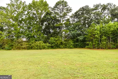4355 Ga Highway 109, Molena, GA 30258 - Photo 7