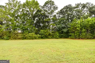 4355 Ga Hwy 109, Molena, GA 30258 - Photo 7