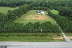 4355 Ga Hwy 109, Molena, GA 30258 - Photo 11