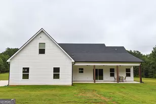 4355 Ga Hwy 109, Molena, GA 30258 - Photo 9
