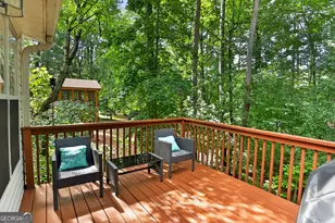 2760 Spring Dr, Cumming, GA 30041 - Photo 9