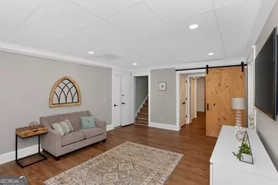 2760 Spring Drive, Cumming, GA 30041 - Photo 17