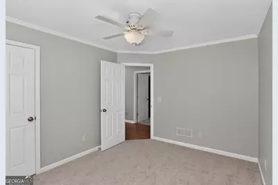 2760 Spring Drive, Cumming, GA 30041 - Photo 15
