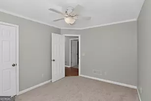 2760 Spring Dr, Cumming, GA 30041 - Photo 15