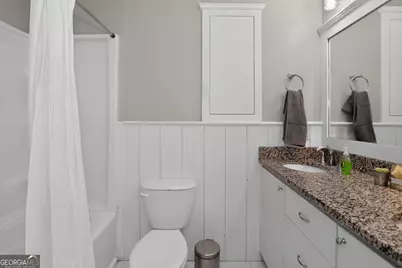 2760 Spring Drive, Cumming, GA 30041 - Photo 23