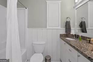 2760 Spring Dr, Cumming, GA 30041 - Photo 23