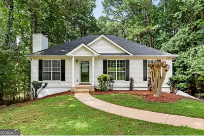 2760 Spring Drive, Cumming, GA 30041 - Photo 1