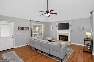 2760 Spring Dr, Cumming, GA 30041 - Photo 3