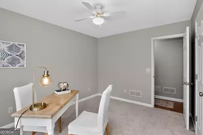 2760 Spring Drive, Cumming, GA 30041 - Photo 13
