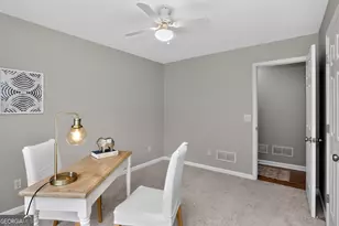 2760 Spring Dr, Cumming, GA 30041 - Photo 13