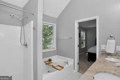 2760 Spring Drive, Cumming, GA 30041 - Photo 11