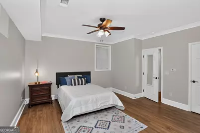 2760 Spring Drive, Cumming, GA 30041 - Photo 21