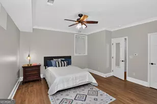 2760 Spring Dr, Cumming, GA 30041 - Photo 21