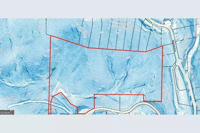 1 Somerset Lane, Emerson, GA 30121 - Photo 3