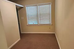 264 Jonesboro Rd, Jonesboro, GA 30236 - Photo 3