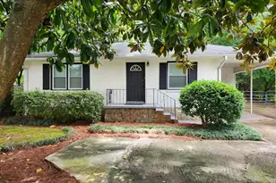 264 Jonesboro Rd, Jonesboro, GA 30236 - Photo 1