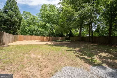 31 St Clair Street, Newnan, GA 30263 - Photo 23