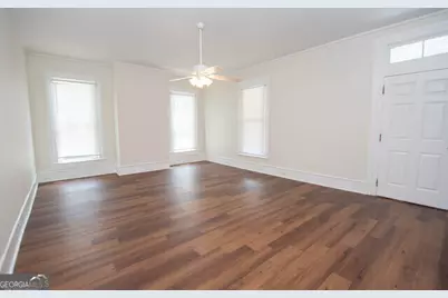 31 St Clair Street, Newnan, GA 30263 - Photo 3