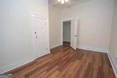 31 St Clair Street, Newnan, GA 30263 - Photo 11