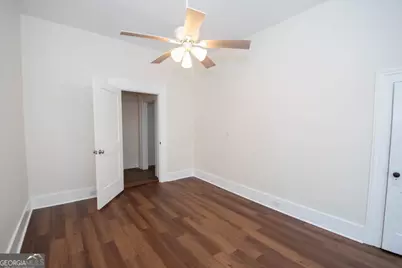 31 St Clair Street, Newnan, GA 30263 - Photo 13