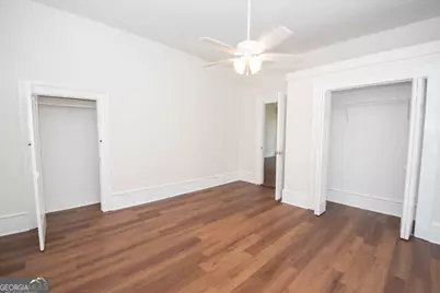 31 St Clair Street, Newnan, GA 30263 - Photo 19