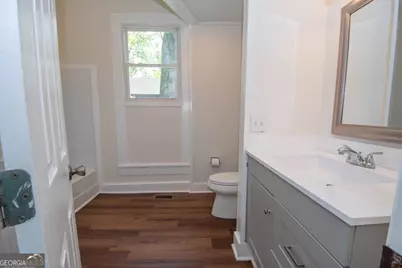 31 St Clair Street, Newnan, GA 30263 - Photo 15