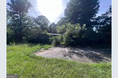 1856 18 East Highway, Macon, GA 31217 - Photo 7