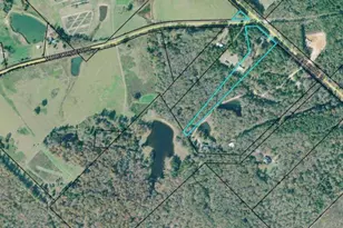 1856 18 E Hwy, Macon, GA 31217 - Photo 1