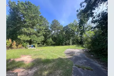 1856 18 East Highway, Macon, GA 31217 - Photo 5