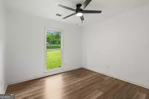 524 Cardinal Ave, Columbus, GA 31907 - Photo 17