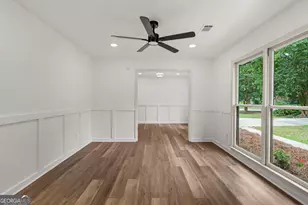 524 Cardinal Ave, Columbus, GA 31907 - Photo 3