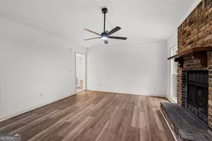 524 Cardinal Ave, Columbus, GA 31907 - Photo 9