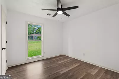 524 Cardinal Avenue, Columbus, GA 31907 - Photo 15