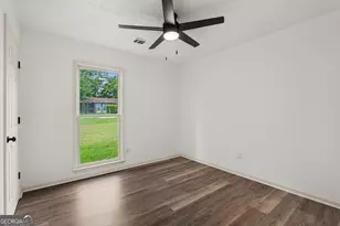 524 Cardinal Ave, Columbus, GA 31907 - Photo 15