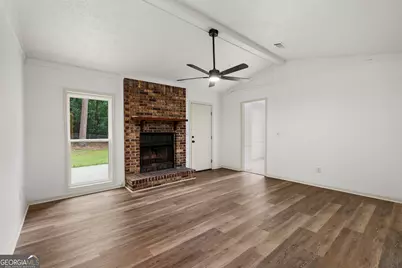 524 Cardinal Avenue, Columbus, GA 31907 - Photo 11
