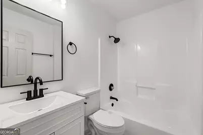 524 Cardinal Avenue, Columbus, GA 31907 - Photo 13