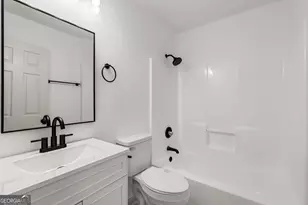 524 Cardinal Ave, Columbus, GA 31907 - Photo 13