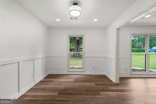 524 Cardinal Ave, Columbus, GA 31907 - Photo 5