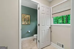 1811 Yorkshire Dr, Woodstock, GA 30189 - Photo 31