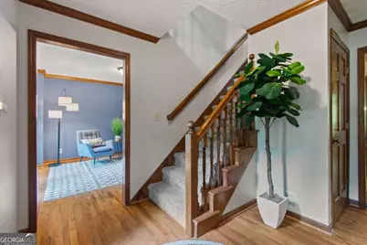 1811 Yorkshire Drive, Woodstock, GA 30189 - Photo 7