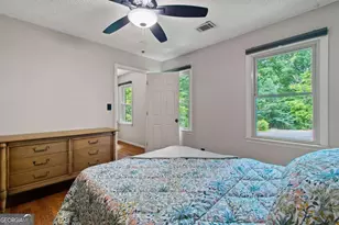 1811 Yorkshire Dr, Woodstock, GA 30189 - Photo 43