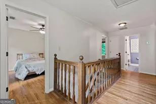 1811 Yorkshire Dr, Woodstock, GA 30189 - Photo 41