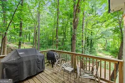 1811 Yorkshire Drive, Woodstock, GA 30189 - Photo 35