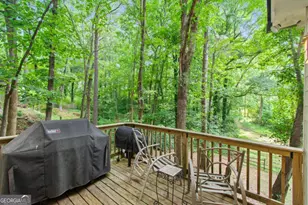 1811 Yorkshire Dr, Woodstock, GA 30189 - Photo 35