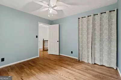1811 Yorkshire Drive, Woodstock, GA 30189 - Photo 47